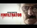 The Infiltrator OST - Que Nadie Sepa Mi Sufrir (Luke Moellman Remix) - Liv Perkins