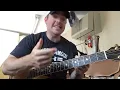 Huntin', Fishin' and Lovin' Every Day | Luke Bryan | Beginner Guitar Lesson