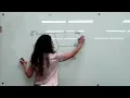 Brachial Plexus in less than 90 seconds
