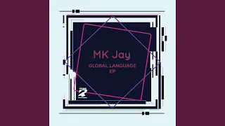 global language