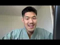 Download Lagu How to Make a Kimono (for Him) | My Process, Tips \u0026 Tradition (Part.1)