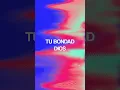 Download Lagu Tú gracia triunfa sobre el juicio... #losremix #tucorazon