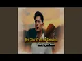 Download Lagu Jika Kau Di takdir Untukku