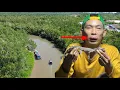 Download Lagu Hati2⁉️jangan sampai kena. Cukup saya saja yg mengalami