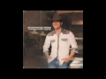 Download Lagu William Michael Morgan - Missing (Official Audio)