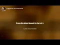 Sam Smith - Oh Mother (feat. The TwoCity Chorus) (Lyrics)