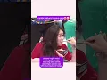 Download Lagu pesona mama gigi dari dulu tetap cantik #viralvideo #feedshorts #shorts #nagitaslavina