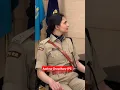 Download Lagu lautenge ek din apne usi andaaz mein #Aashna Choudhary IPS #motivation #upsctopper