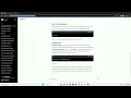 pip install from json