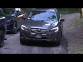 Suspect in killing of judge s son found dead in Sullivan County NY