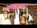 Download Lagu BRAMA KUMBARA EPISODE 13 PENOBATAN BRAMA SEBAGAI RAJA !!!?
