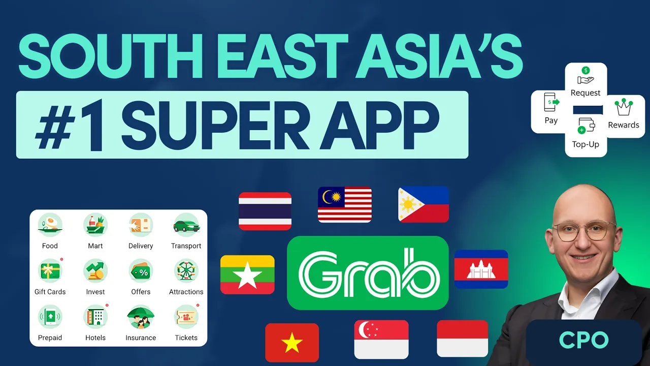 Philipp-Kandal-Youtube - YouTube thumbnail