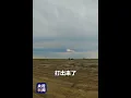Download Lagu HQ-7 ,HQ-17 Anti-aircraft missile 罕见同框！红旗 17、红旗 7两种型号防空导弹同步发射，双发命中 #shorts