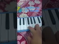 Download Lagu not pianika ojo di bandingke