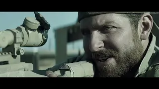 chris kyle mata a mustafa 4k 60fps