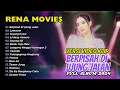 Download Lagu BERPISAH DI UJUNG JALAN - LAMUNAN - RENA MOVIES | FULL ALBUM DANGDUT