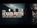 Inside Menard Prison Where Illinois Sends Its Hardest Transfers