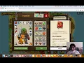 Solutions for clash of clones in code combat javascript