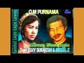 Download Lagu Koleksi lagu nostalgia Duet Elvy Sukaesih dan Meggi Z ll OM Purnama