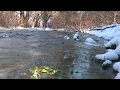 Jon Hopkins - Small Memory [paperboat video]