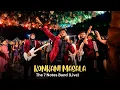 Download Lagu Konkani Masala by The 7 Notes Band (Live) at Goan Wedding | Stennett \u0026 Rieda | @the7notesband489