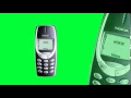 Download Lagu NOKIA 3310 ringtone   Nokia Tune