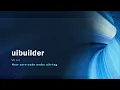UIBUILDER for Node-RED 004 - The uib-tag node