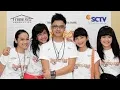 Download Lagu Lyric -Kepompong - Sindentoska