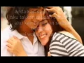 Download Lagu Yovie and Nuno - Manusia Biasa (HQ Audio) with lyrics