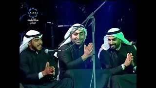 اجرای زیبا ودیدنینوازنده فاضل کنگانی Abadan Ahvaz Busher بندر 