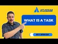 How to Effectively use Tasks in Jira as a Scrum Master Atlassian Jira