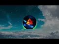 Download Lagu 「 1 Hour 」DJ ANU REMON SAKIT LAGI X DIMANA KAMU JEDAG JEDUG || DJ VIRAL TIKTOK 2022 DJ TEBANG REMIX
