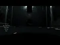 HorrorFPS Kit Unity Tutorial How to make Dynamic Main Menus The Last of Us Style