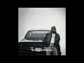 squabble up - Kendrick Lamar