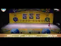 Irish Dance Worlds 2026