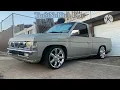 310babii - Soak City (EQ)