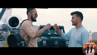 اجمل اغنية اجنبية حماسية   دان دان   الوصف دندنها