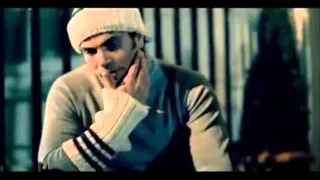 حبيبى يا عمرى دندنها