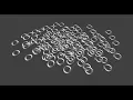 BS AN Brute Force Offset Animation LIVENODING 700