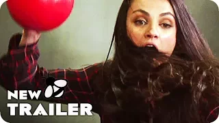 bad moms 2 clips u0026 trailer 2017 a bad moms christmas