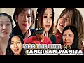 Download Lagu Kiss The Rain - Yiruma Reactor Wanita Di Buat Menangis Oleh Alip Ba Ta Fingerstyle Cover Musik