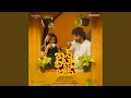 Download Lagu Prema Kori