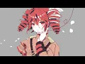 Little Bit Of Love / ULTIMA feat. Kasane Teto