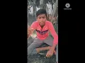 Download Lagu short video tik Tok pang pung tik tok