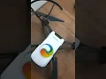 Drone Programming Python Tello SDK for Programming a Drone