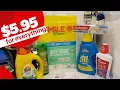 Walgreens Couponing EASY ALL DIGITAL COUPONS deals Learn how to coupon at Walgreens