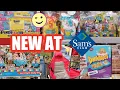 SAM S CLUB SHOPPING EASTER TREATS PATIO FURNITURE SHOP WITH ME 2022