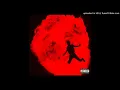 "Dreamcatcher" Metro Boomin x Southside x Future x Atl Jacob Type Beat (Prod. Nesgothits)