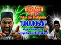 Download Lagu 💥Nekat 💥 Jama’ah Paksa Gus Mukhlason Tunjukkan Wujud Allah Yang Laisya Kamislihi Syai’un\