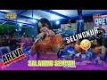 Download Lagu RENITA OKSANIA - SALAHMU SENDIRI ( KAU SELINGKUH 🤣🤣🤣 ) - AREVA MUSIC HORRE - MY PRO AUDIO